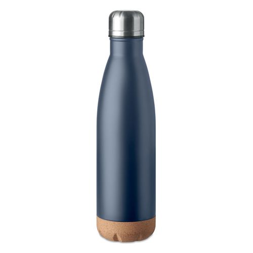 thermo flask