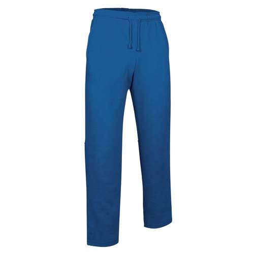 Pantalon de sport BEAT Pantalon de sport BEAT