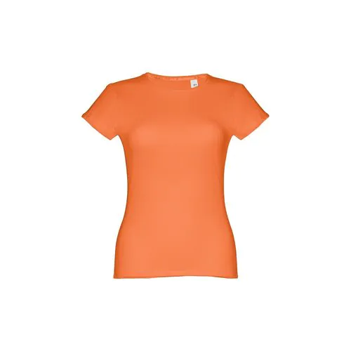 THC SOFIA. Camiseta de mujer