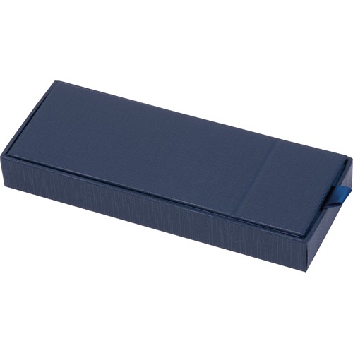 Mark Twain writing set GERARD Mark Twain writing set GERARD