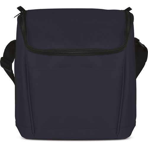 600D POLYESTER COOLER BAG 600D POLYESTER COOLER BAG