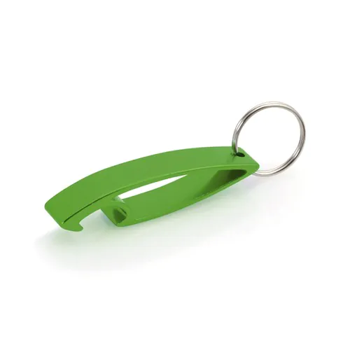 Sleutelhanger Opener Samo Sleutelhanger Opener Samo