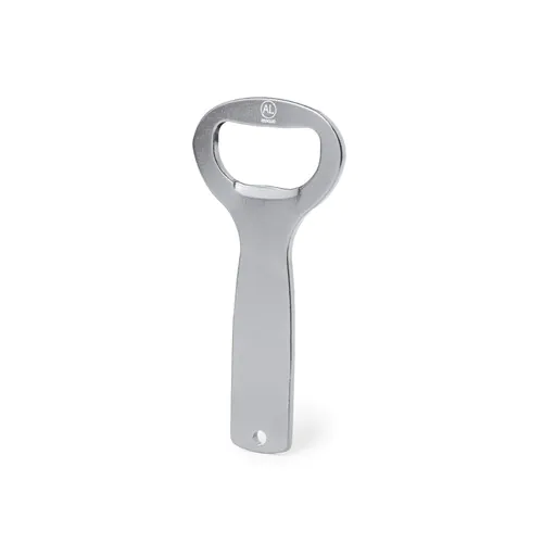 Ouvre Bouteille Gambit