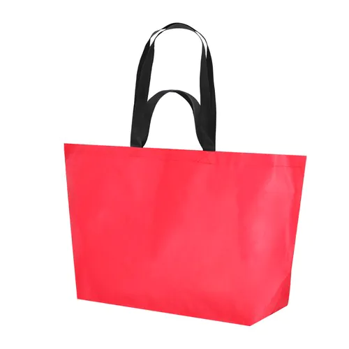 Bag Torvik