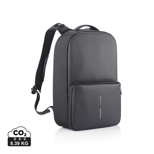 Bolsa de gimnasio Flex Bolsa de gimnasio Flex
