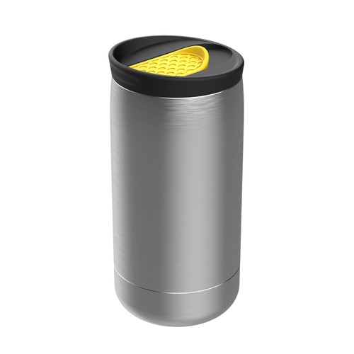 Mug isotherme RETUMBLER-myNIZZA
