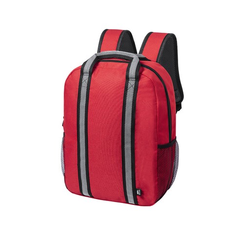 Backpack Fabax Backpack Fabax