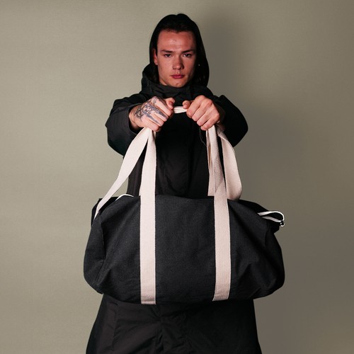 BAG TROYA
