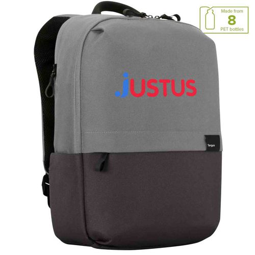 Targus Sagano Eco Travel Commuter 16" Grey Targus Sagano Eco Travel Commuter 16" Grey