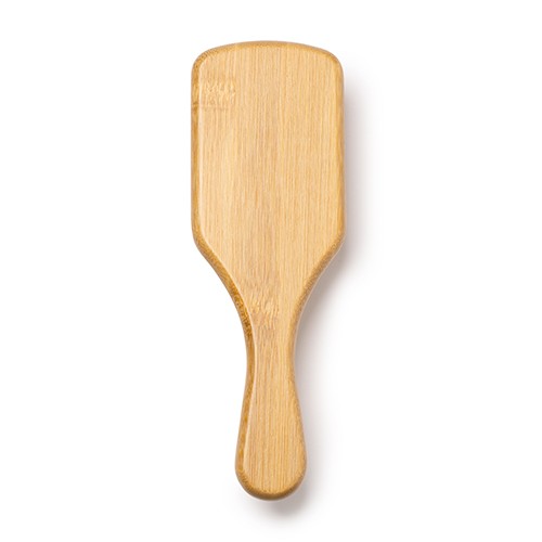 Brush Pero Brush Pero