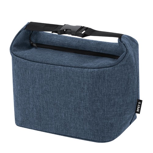Cool Bag Elvano Cool Bag Elvano