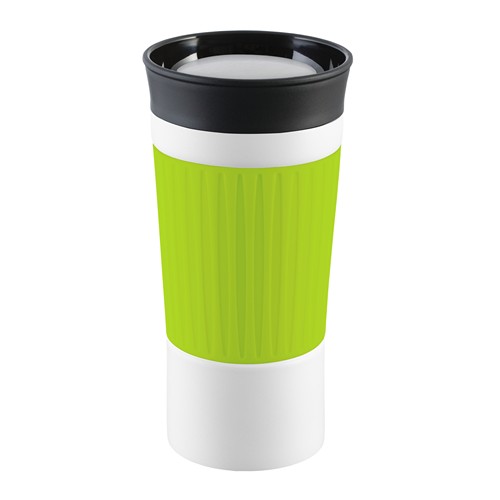 Thermo mug RETUMBLER-myKINGSTON