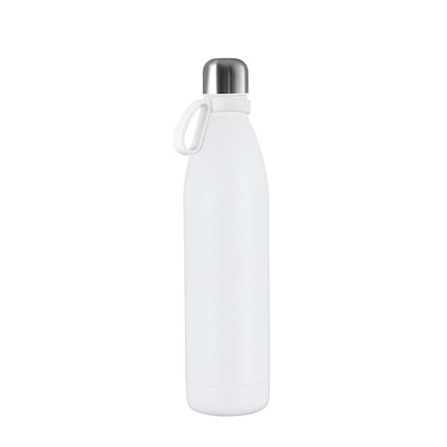 Bouteille isotherme RETUMBLER-NIZZA XL