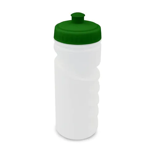 Gourde 500 ml | Ernest