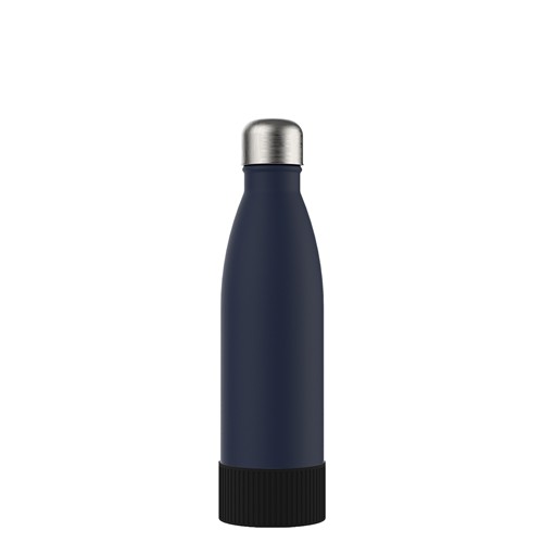botella isotérmica