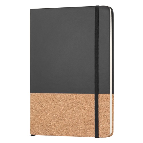 CAHIER BOUND CAHIER BOUND