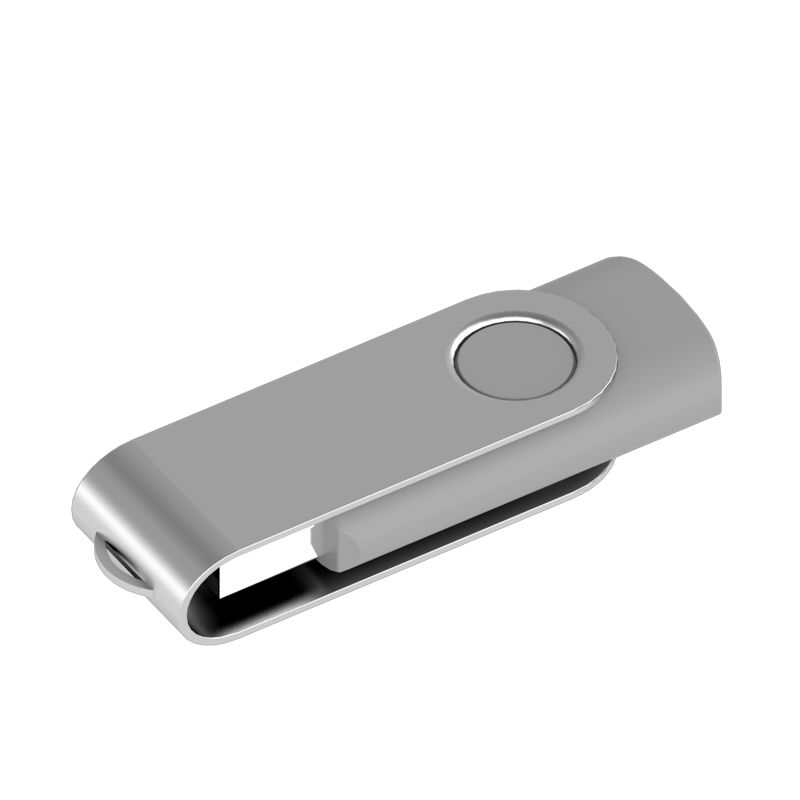 USB-stick