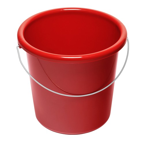 Bucket 5 l Bucket 5 l