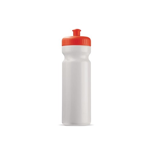 Sports bottle Bio 750ml