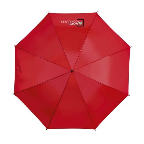 parasol