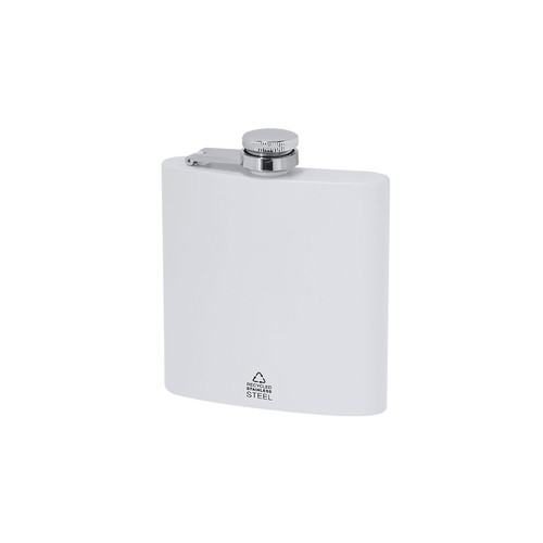 Hip Flask Lindog