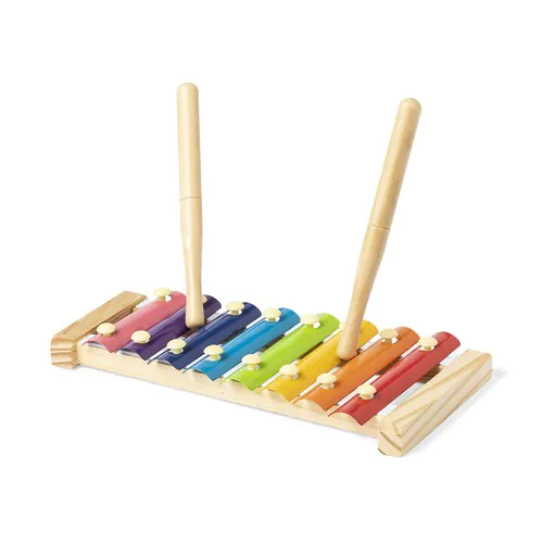 Xylophone Nultyn Xylophone Nultyn