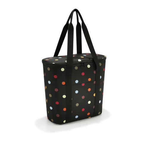 thermoshopper