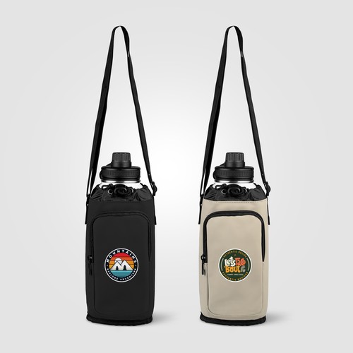 bolsa para botellas bolsa para botellas