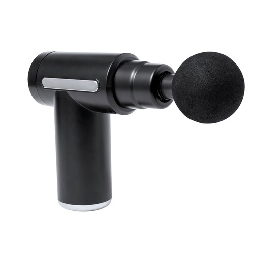 Massager Owura Massager Owura