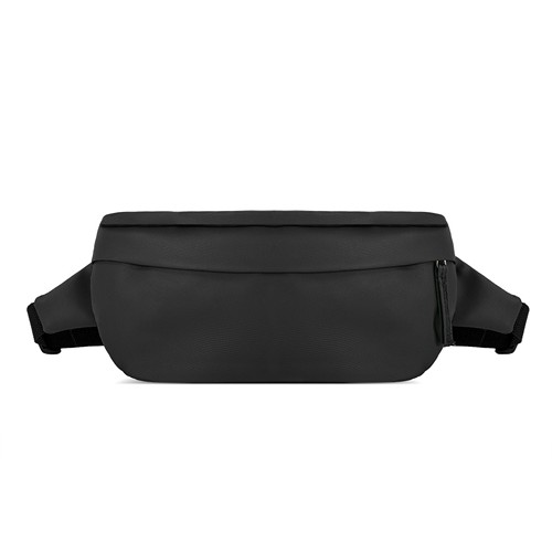 BANANE EN RPET 600D AVEC REVÊTEMENT EN PU