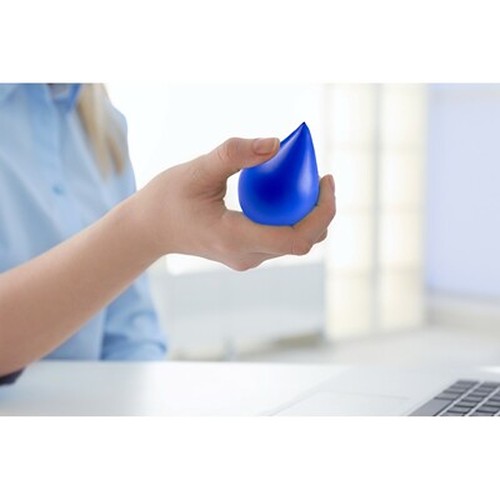 Anti stress "drop" | Kian Anti stress "drop" | Kian