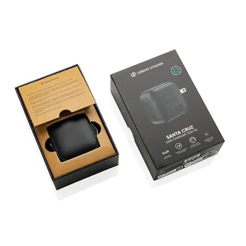uniwersalny adapter