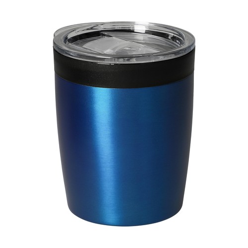 tazza termica