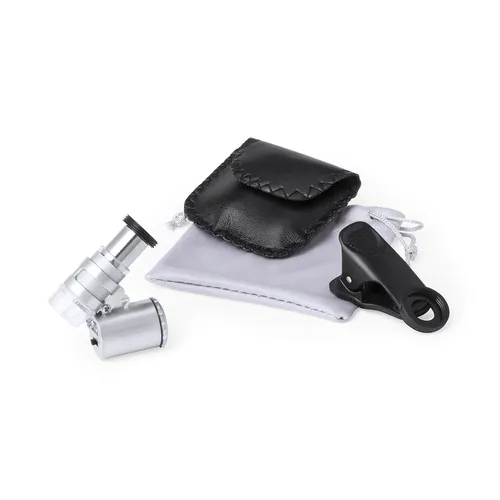 Microscopio Dicson 60X Microscopio Dicson 60X