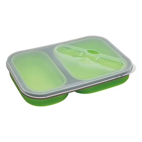 Lunch Kit REFLECTS-SILLIAN
