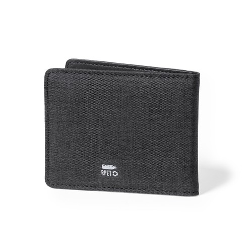 Card Holder Wallet Kenxo Card Holder Wallet Kenxo