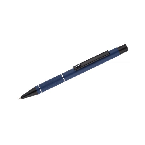 Gel pen SATO Gel pen SATO