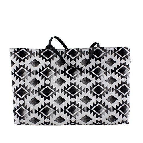 BOLSA A3 EN RPET PERSONALIZABLE