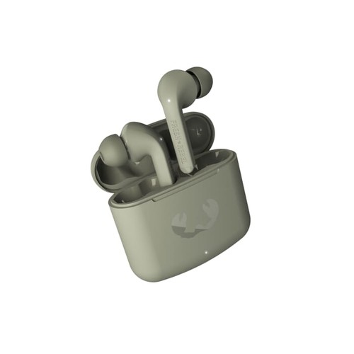 3TW1300 I Fresh 'n Rebel Twins Fuse - True Wireless earbuds