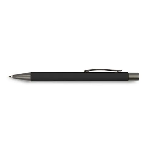 Ball pen | Treven Ball pen | Treven