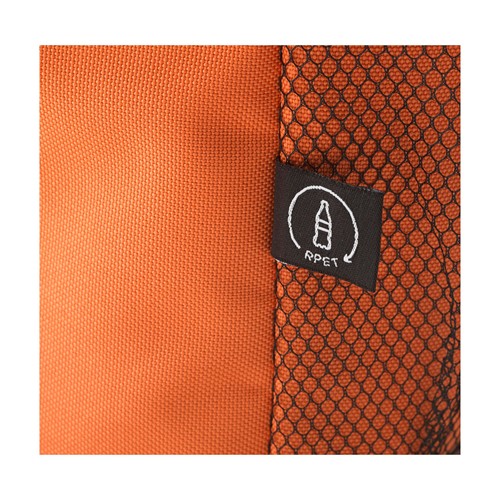 Arctica Cooler GRS Recycled Backpack