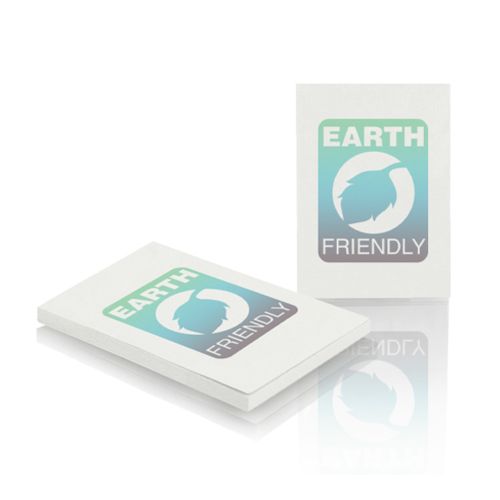 Blocco adesivo ECO 50x72 mm