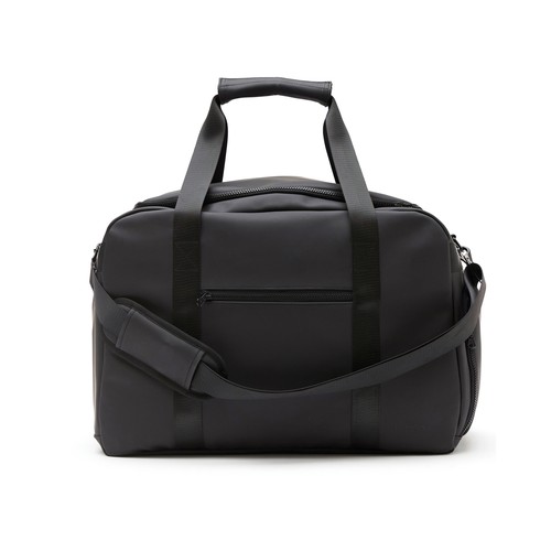 Borsa sportiva VINGA Baltimore