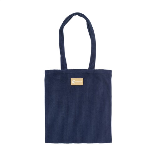 Alfie GRS Recycled Shopper (270 g/m²) sac Alfie GRS Recycled Shopper (270 g/m²) sac
