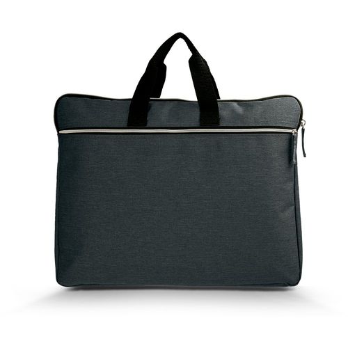 BAG FOR DOCUMENTS AND LAPTOP
