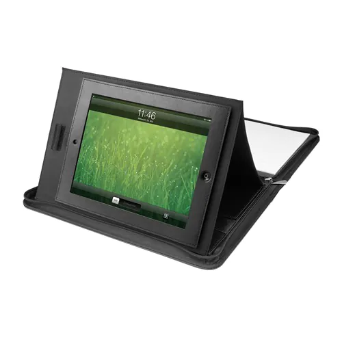 DIN A4 Conference Folder REFLECTS-PEKING