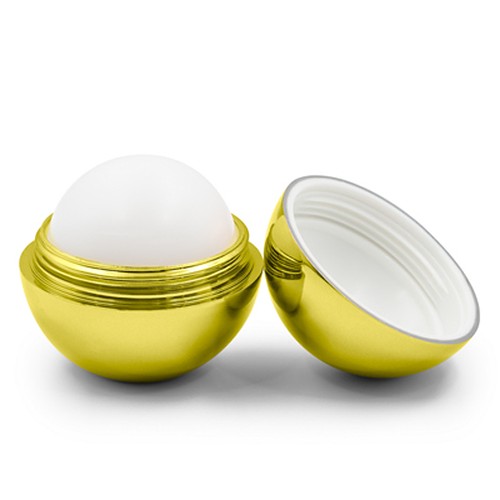 Lip balm | Sahli