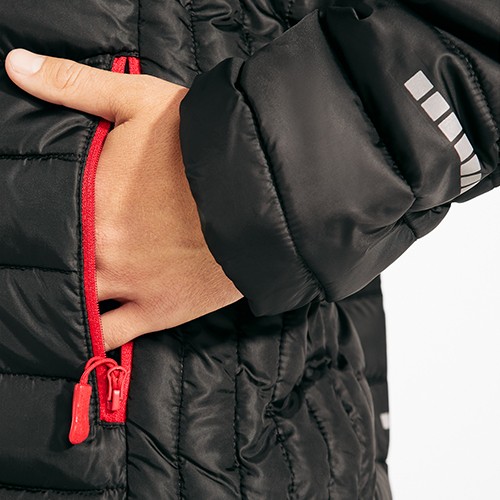 anorak anorak