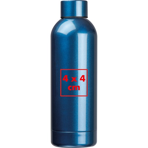 Vacuüm drinkfles Kawasaki Vacuüm drinkfles Kawasaki
