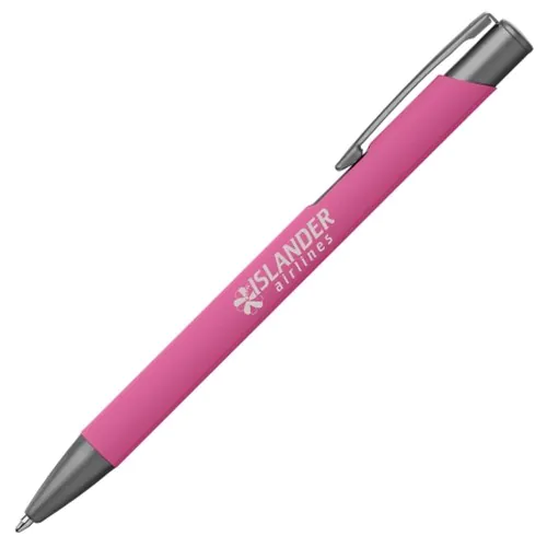 penna a sfera